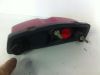 Rear light Kawasaki ZXR 750