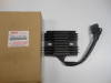 Regulator rectifier  Suzuki GSF 1250 Bandit 