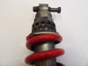 Stossdampfer hinten Yamaha FAZER 600