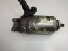 Startmotor Suzuki GSX R 750