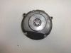 Engine cover Honda CBR 1000 F