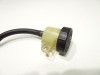 Bremszylinder hinten BMW F 650 CS Scarver