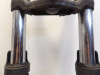 Voorpoten compleet Honda ST 1100 Pan European