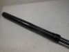 Voorpoot links compleet Kawasaki VERSYS 650