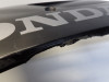 Cowl Left Honda CBR 600 FS Sport