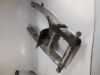 Hinterradschwinge Suzuki DL 650 V STROM