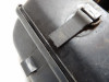 Gereedschapset Honda CB 750 