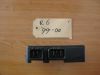 CDI ECU unit Yamaha YZF R6