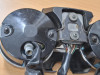 Tacho-set Kawasaki KZ 750 B Twin