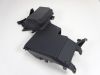 Sicherungkasten BMW K 1200 LT
