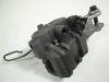 Bremssattel Bremszange vorn links Honda VF 1000 F