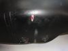 Voorspatbord Suzuki GSX 750