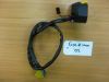 Handlebar switch assy left Suzuki GSX R 1000