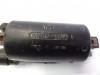 Ignition Coil Honda CB 900