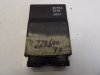 Ignitor CDI ECU Honda CBR 600 F