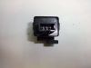 Relais unit Honda VF 500 