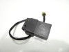 Ignitor CDI ECU Honda VT 500