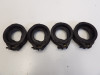 Inlaat rubber Yamaha FJR 1300