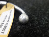 Lever handle clutch Kawasaki VERSYS 650