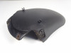Front fender Triumph Sprint ST 955