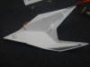 Cowl right KTM 1290 Super Duke GT