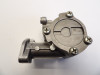 Oil pump Kawasaki EN 500 Vulcan