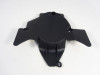 Topkuip verbinding onder Ducati 749  999
