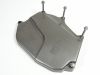 Engine cover front spocket Yamaha TDM