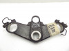 Gabelbrücke Obere Honda CBR 1000 F