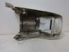 Hinterradabdeckung Honda XRV 750 AFRICA TWIN