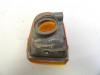 Winker left rear Kawasaki ZZR 1100