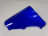 Scheibe Windschild Suzuki SV 650