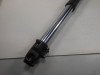 Standrohr Gabelholm links komplett KTM 690 SMC
