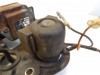 Regulator rectifier  Kawasaki Z 750
