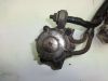 Stossdampfer hinten Yamaha XV 920