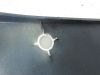 Seitenverkleidung links klein Honda CB 750 