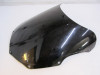 Kuipruit Suzuki GSX R 600