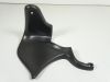 Topkuip bekleding Ducati ST2