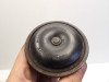 Horn Suzuki TU 250 X Volty