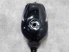 Benzintank Honda CBR 600 F