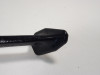 Side stand bar BMW K 1300 GT