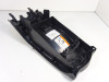 Undertail Honda CBF 600