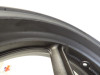 Felge hinten Honda CBF 600