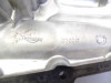 Olwanne Triumph Sprint RS