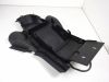 Undertail rear fender Aprilia RST 1000 Futura
