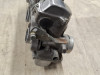 Carburetor assy Kawasaki Z 900 Z1