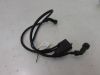 Bobine Yamaha XJ 900 S Diversion