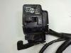 Handlebar switch assy left Suzuki GS 400 E