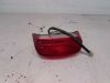 Rear light Yamaha XJ 600 Diversion