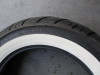 Achterband Kawasaki VN 1500